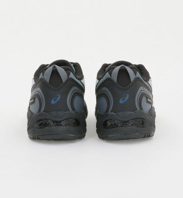BEAUTY&YOUTH UNITED ARROWS「＜asics＞GEL-VENTEX GTX スニーカー」|スニーカー|