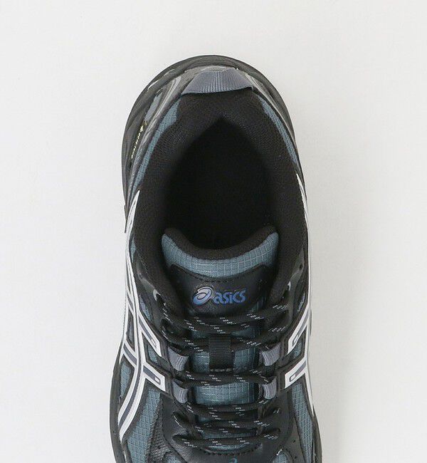 BEAUTY&YOUTH UNITED ARROWS「＜asics＞GEL-VENTEX GTX スニーカー」|スニーカー|