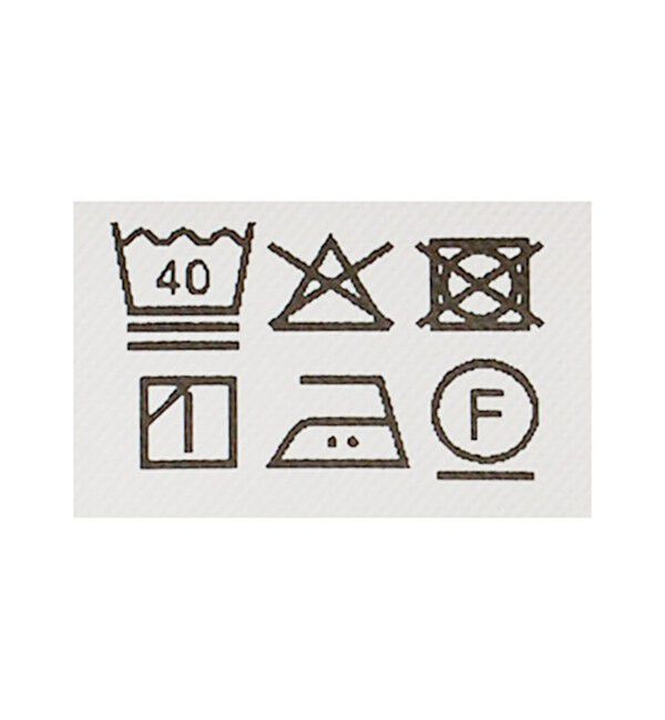 UNITED ARROWS「＜SOVEREIGN＞ソリッド レギュラーカラーシャツ」|シャツ・ブラウス|