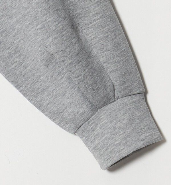 UNITED ARROWS green label relaxing「【スタメンシリーズ】ダンボール フード パーカー / キッズ 100cm-160cm」|カーディガン|