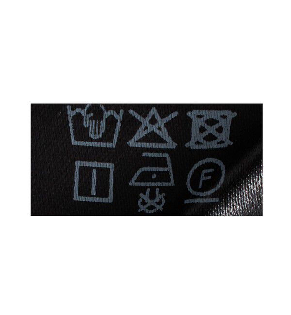 BEAUTY&YOUTH UNITED ARROWS「ソリッド＆チェック Vネック カーディガン」|カーディガン|