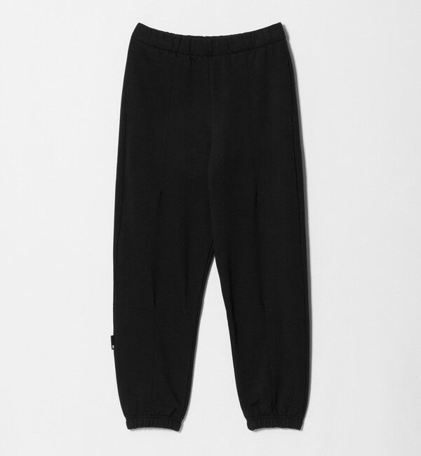 UNITED ARROWS green label relaxing「【WEB限定】＜On＞Club Pants スウェット パンツ」|その他|BLACK
