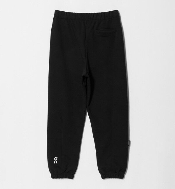 UNITED ARROWS green label relaxing「【WEB限定】＜On＞Club Pants スウェット パンツ」|その他|
