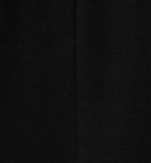 UNITED ARROWS green label relaxing「【WEB限定】＜On＞Club Pants スウェット パンツ」|その他|