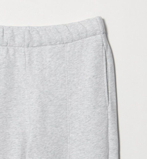 UNITED ARROWS green label relaxing「【WEB限定】＜On＞Club Pants スウェット パンツ」|その他|