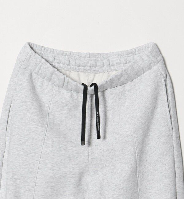UNITED ARROWS green label relaxing「【WEB限定】＜On＞Club Pants スウェット パンツ」|その他|