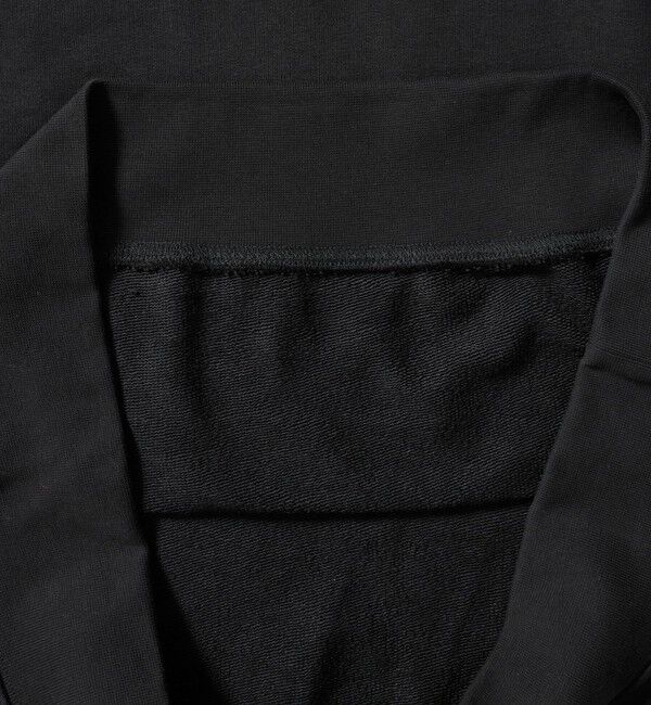 UNITED ARROWS green label relaxing「【WEB限定】＜On＞Club Hoodie フーディー」|パーカー|