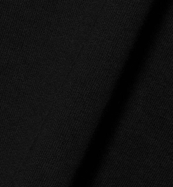 UNITED ARROWS green label relaxing「【WEB限定】＜On＞Club Hoodie フーディー」|パーカー|