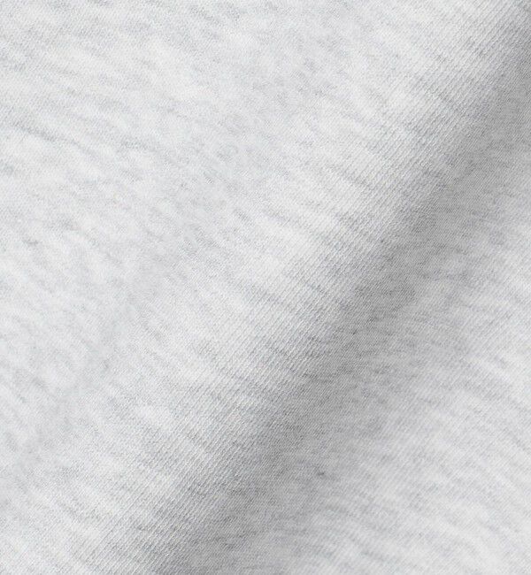 UNITED ARROWS green label relaxing「【WEB限定】＜On＞Club Hoodie フーディー」|パーカー|
