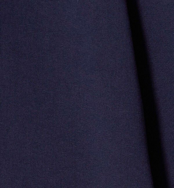 UNITED ARROWS green label relaxing「【WEB限定】＜GOAT＞裏起毛スウェットジップパーカー15.5オンス」|パーカー|