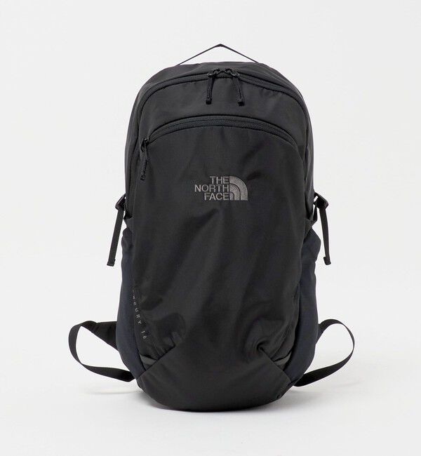 BEAUTY&YOUTH UNITED ARROWS「【WEB限定】＜THE NORTH FACE＞マーキュリー 16 リュック」|リュック|