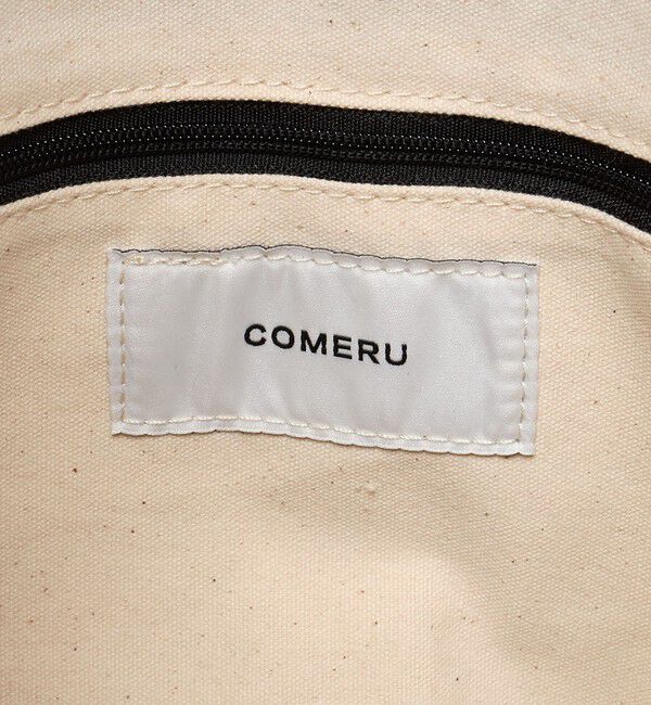 UNITED ARROWS green label relaxing「＜COMERU＞SCALE スケール スエードライク ショルダーバッグ」|ショルダー・メッセンジャー|