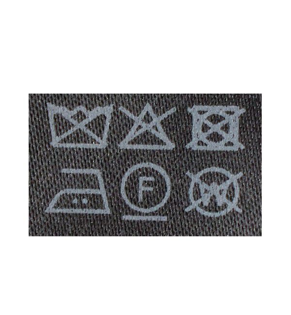 BEAUTY&YOUTH UNITED ARROWS「ベルト 2WAY ワンピース 防シワ」|ワンピース|