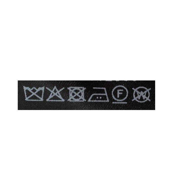 UNITED ARROWS「タスマニア ウール ギャバジン シングル3ボタン スーツ S‐MODEL ストレッチ 撥水」|スーツ|