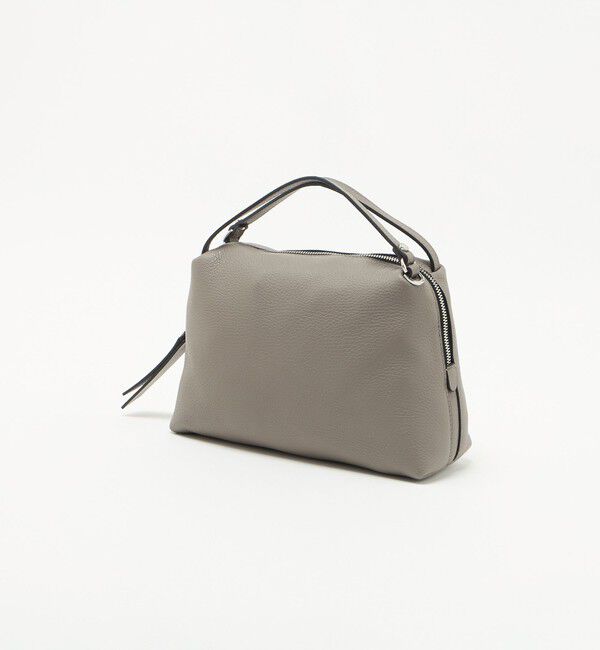 UNITED ARROWS「＜GIANNI CHIARINI＞ALIFA M バッグ」|ショルダー・メッセンジャー|