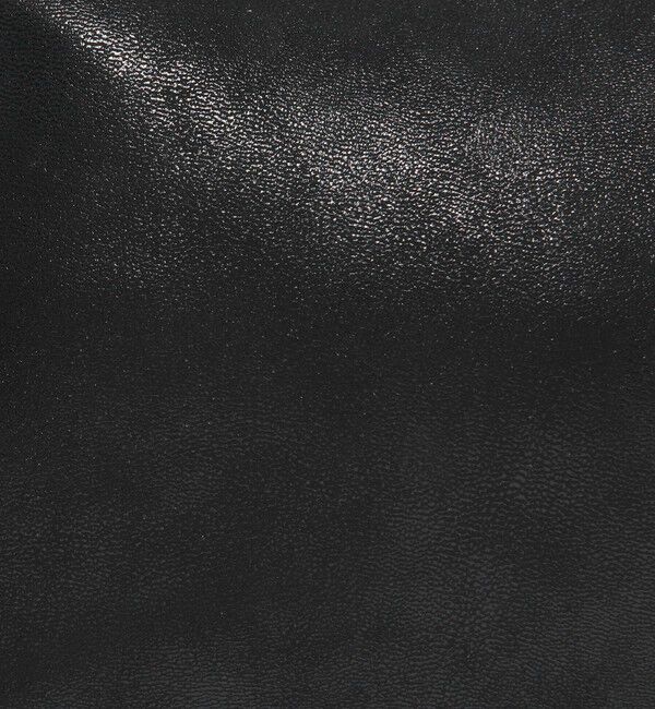 UNITED ARROWS「ワイド ショルダーバッグ」|ショルダー・メッセンジャー|