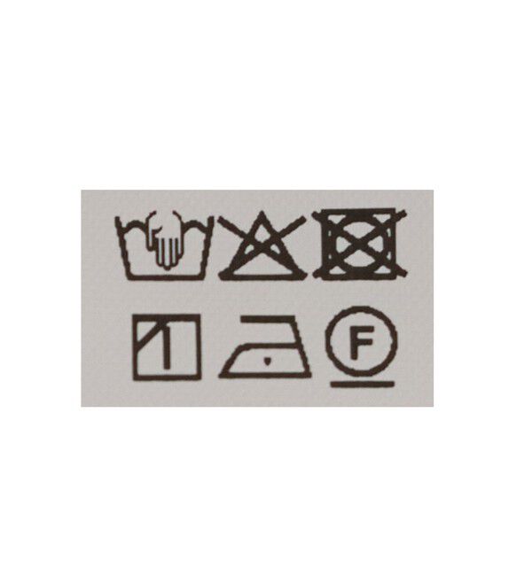 UNITED ARROWS green label relaxing「【WEB限定】＜at ease＞チュール シシュウ プルオーバー」|Tシャツ・カットソー|