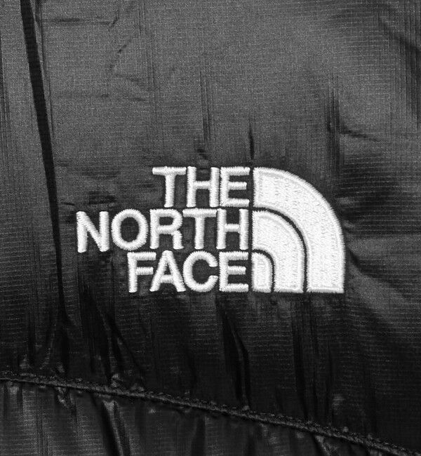 BEAUTY&YOUTH UNITED ARROWS「＜THE NORTH FACE＞ジップインジップ アコンカグア ダウンジャケット」|ダウン|