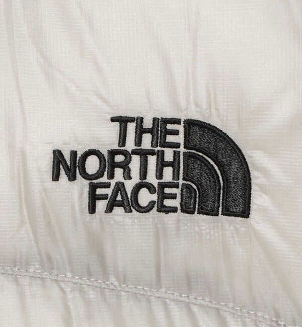 BEAUTY&YOUTH UNITED ARROWS「＜THE NORTH FACE＞ジップインジップ アコンカグア ダウンジャケット」|ダウン|