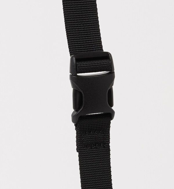 BEAUTY&YOUTH UNITED ARROWS「＜BAICYCLON＞ドロー ストリング バッグ」|ショルダー・メッセンジャー|