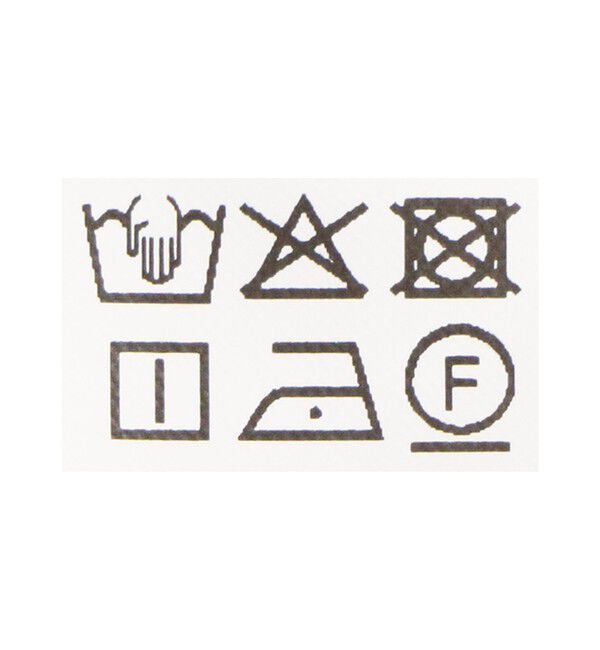 BEAUTY&YOUTH UNITED ARROWS「【WEB限定 WARDROBE SMART】スエードライク シャツ」|シャツ・ブラウス|