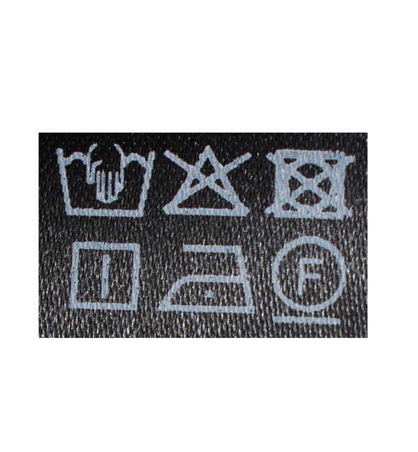 ATTISESSION「＜ATTISESSION＞レーストリム Vネック ロングスリーブ カットソー」|Tシャツ・カットソー|
