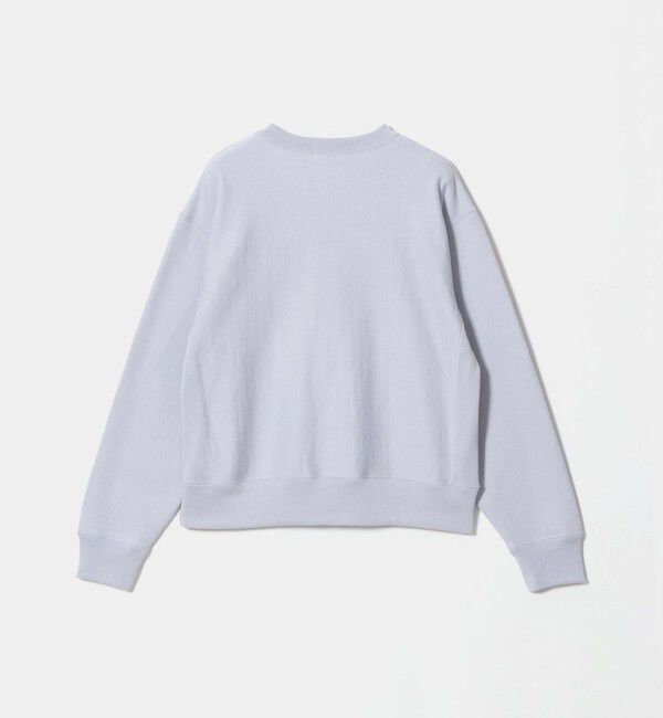 STEVEN ALAN「＜Steven Alan＞スウェット プルオーバー」|スウェット・ジャージ|