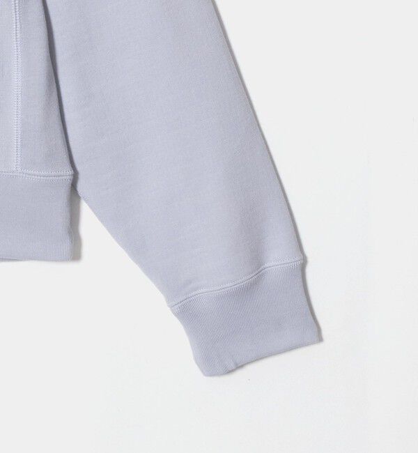 STEVEN ALAN「＜Steven Alan＞スウェット プルオーバー」|スウェット・ジャージ|