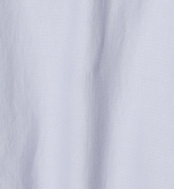 STEVEN ALAN「＜Steven Alan＞スウェット プルオーバー」|スウェット・ジャージ|