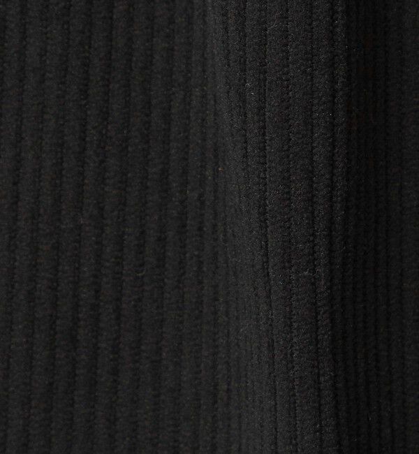 UNITED ARROWS green label relaxing「コーデュロイ PLAY-PANTS ワイド イージーパンツ W4 -ストレッチ-」|その他|