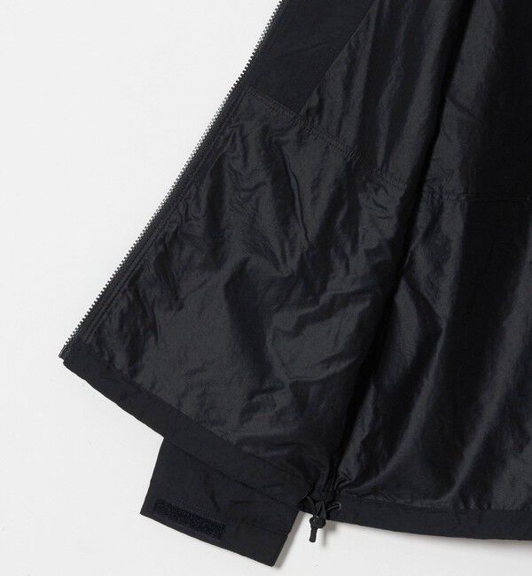 UNITED ARROWS green label relaxing「【WEB限定】＜THE NORTH FACE＞コンパクトジャケット」|アウトドア|