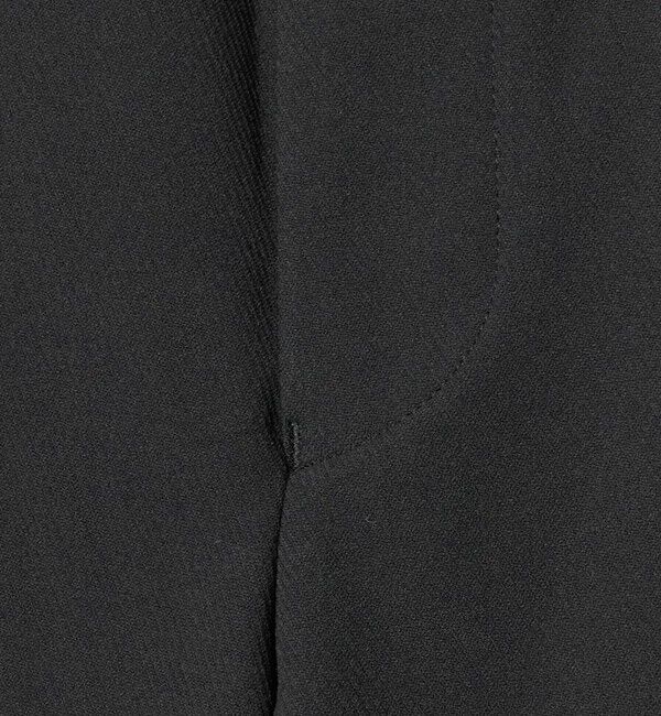 UNITED ARROWS green label relaxing「TRカルゼ 裏起毛 オルマイ パンツ  R2 -2WAYストレッチ-」|その他|