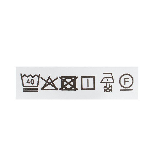 UNITED ARROWS green label relaxing「TRカルゼ 裏起毛 オルマイ パンツ  R2 -2WAYストレッチ-」|その他|