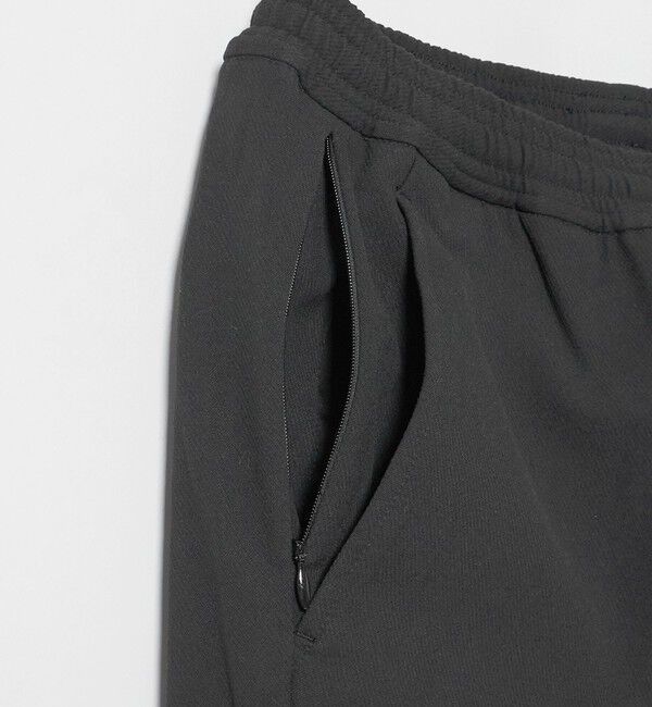 UNITED ARROWS green label relaxing「TRカルゼ 裏起毛 オルマイ パンツ  R2 -2WAYストレッチ-」|その他|