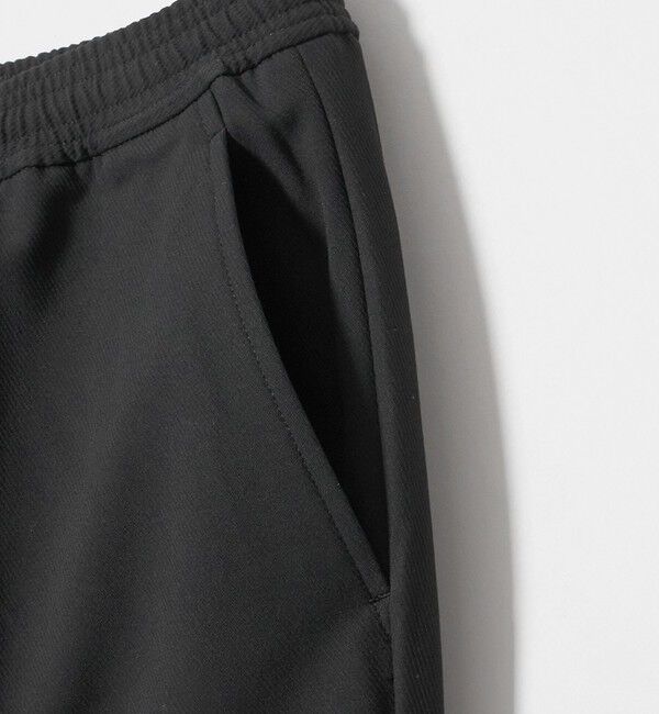 UNITED ARROWS green label relaxing「TRカルゼ 裏起毛 オルマイ パンツ  R2 -2WAYストレッチ-」|その他|