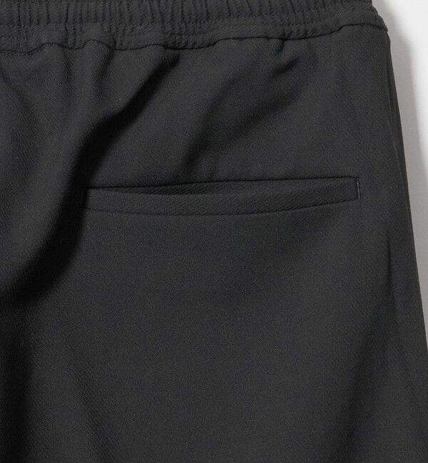 UNITED ARROWS green label relaxing「TRカルゼ 裏起毛 オルマイ パンツ  R2 -2WAYストレッチ-」|その他|