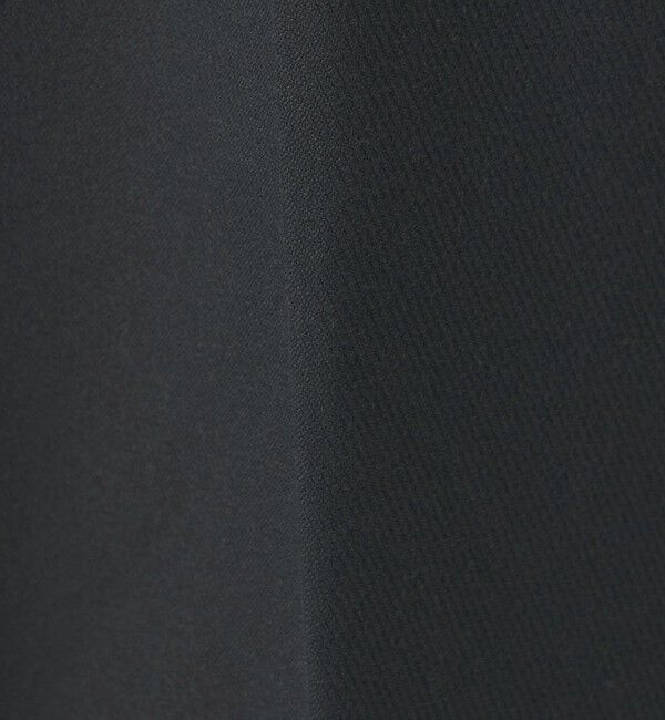 UNITED ARROWS green label relaxing「TRカルゼ 裏起毛 オルマイ パンツ  R2 -2WAYストレッチ-」|その他|
