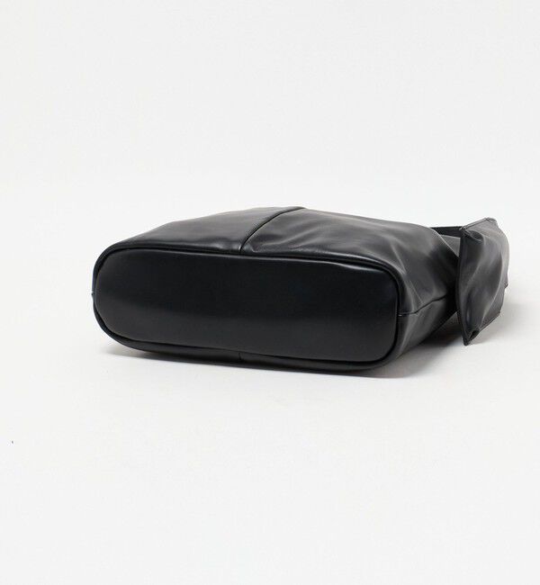 UNITED ARROWS green label relaxing「＜COMERU＞SCALE スケール ショルダーバッグ」|ショルダー・メッセンジャー|