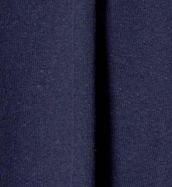 BEAUTY&YOUTH UNITED ARROWS「コットン 裏毛 スウェット ラグラン プルオーバー」|スウェット・ジャージ|