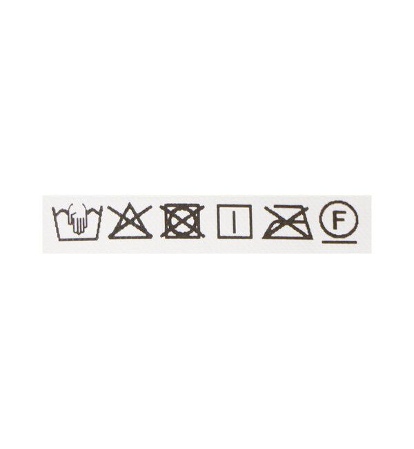 STEVEN ALAN「＜Steven Alan＞ 10W コーデュロイ ワーク ジャケット」|その他|