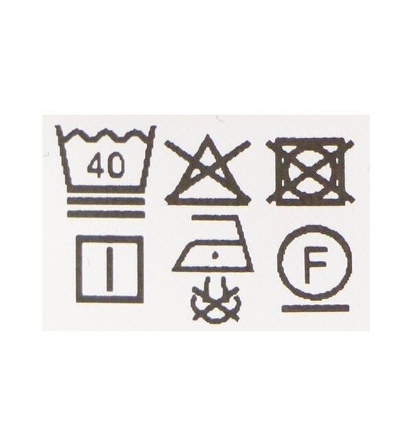 BEAUTY&YOUTH UNITED ARROWS「【WEB限定 WARDROBE SMART】ダブルニット ハリントン ジャケット/セットアップ対応 【抗菌・防臭】」|カーディガン|