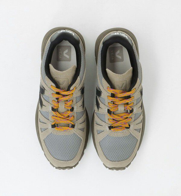 ODETTE E ODILE「＜VEJA＞ SALAR ADROISE」|スニーカー|