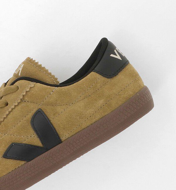 ODETTE E ODILE「＜VEJA＞ PANENKA MBR」|スニーカー|