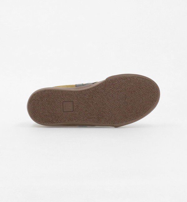 ODETTE E ODILE「＜VEJA＞ PANENKA MBR」|スニーカー|