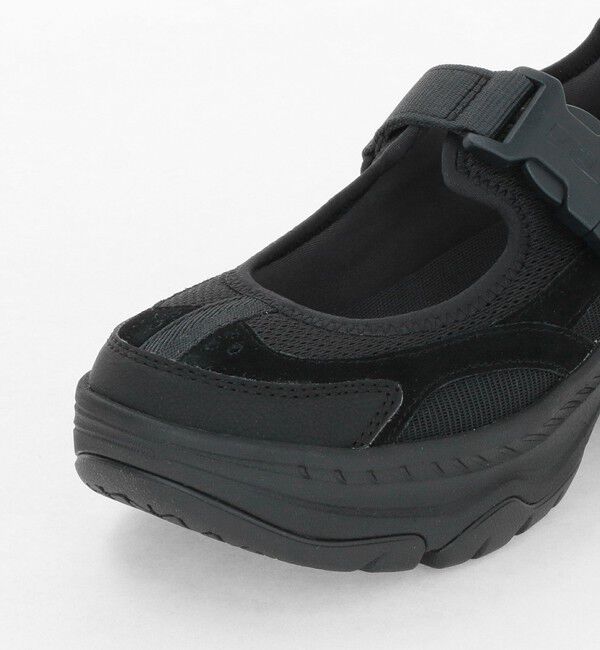 ODETTE E ODILE「＜TEVA＞W AMPSOLE GAILA MJ」|スニーカー|