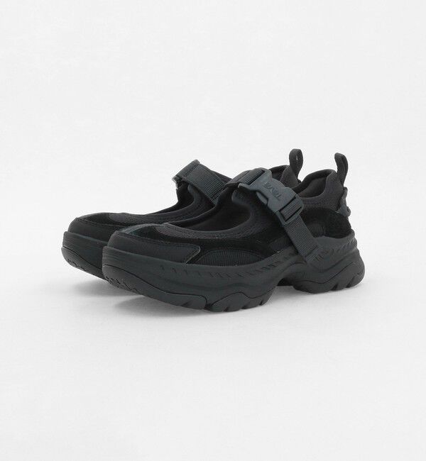 ODETTE E ODILE「＜TEVA＞W AMPSOLE GAILA MJ」|スニーカー|