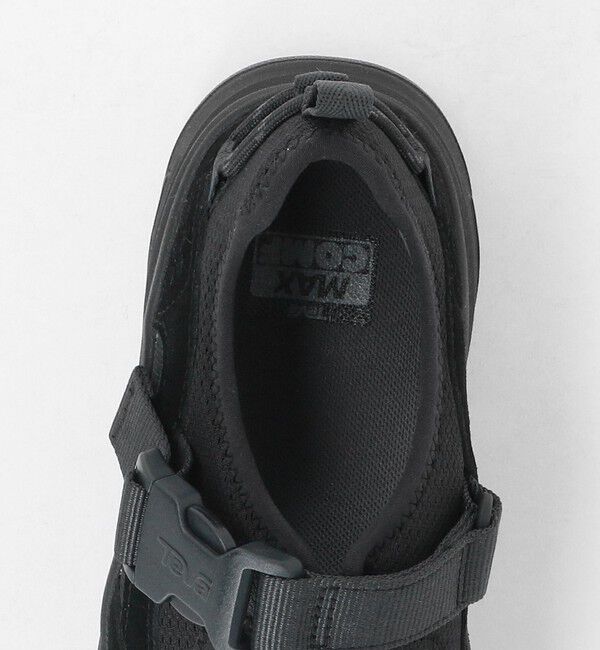 ODETTE E ODILE「＜TEVA＞W AMPSOLE GAILA MJ」|スニーカー|