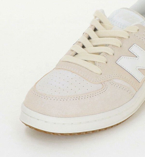 ODETTE E ODILE「＜New Balance＞ T500」|スニーカー|