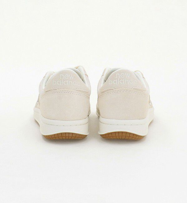 ODETTE E ODILE「＜New Balance＞ T500」|スニーカー|