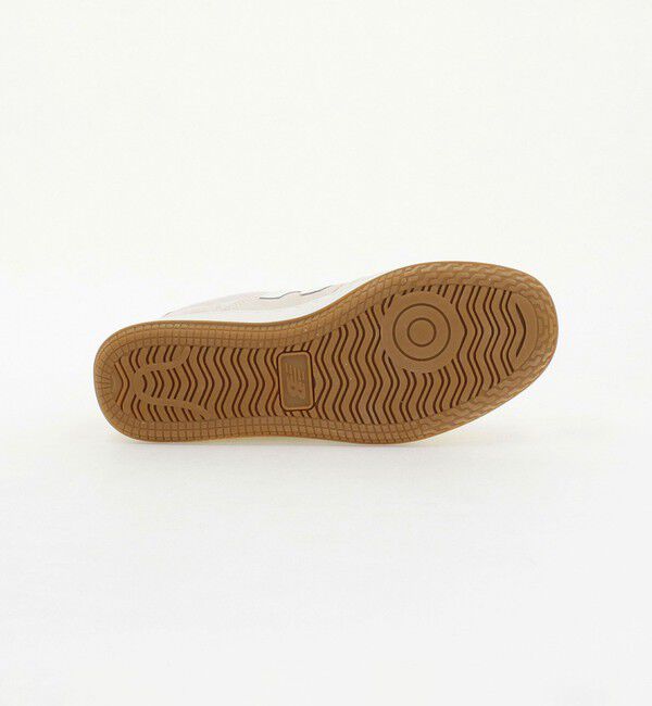 ODETTE E ODILE「＜New Balance＞ T500」|スニーカー|